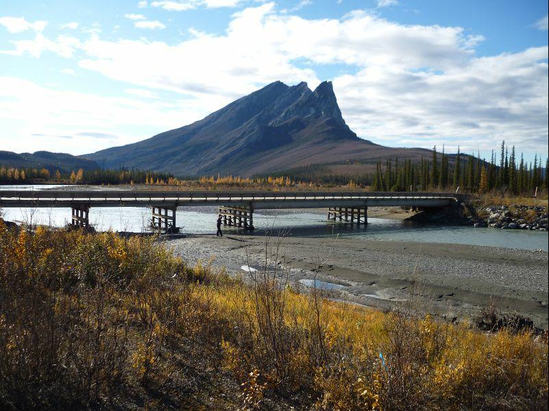 P1000792 deadfall mountain (again)
